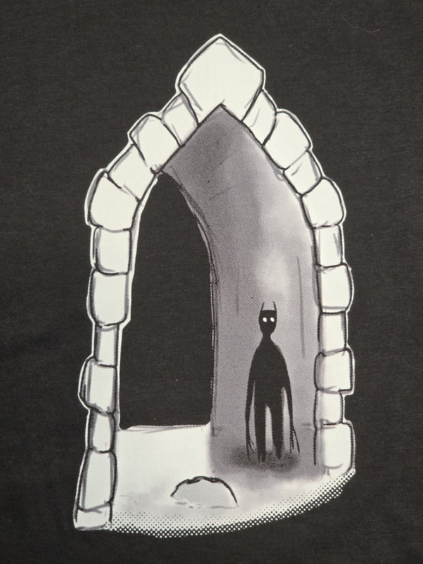 "isawitunderthebridge"