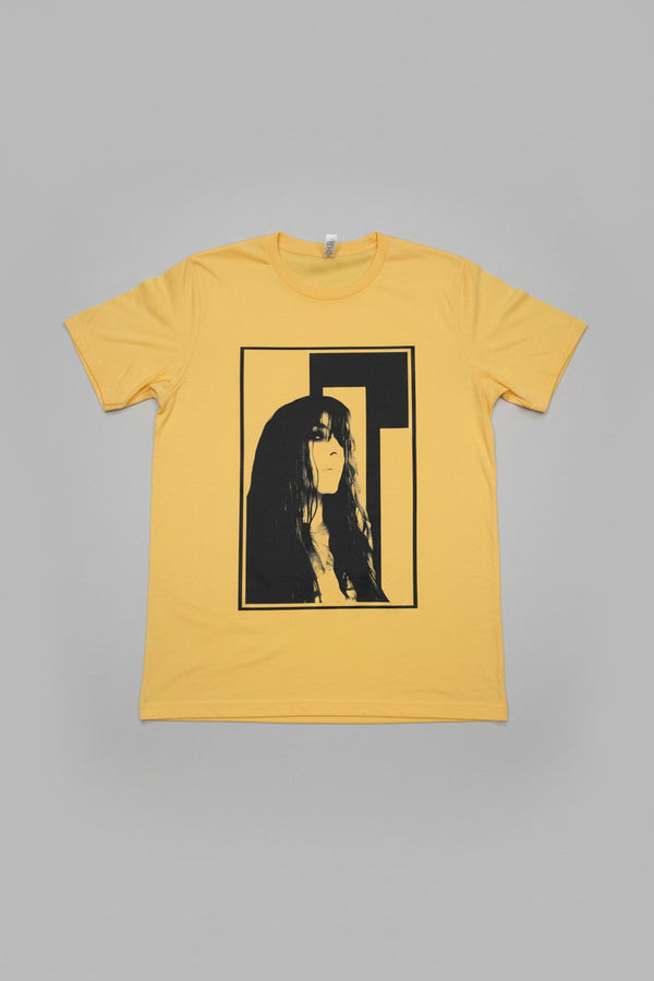 "Yellow Queen" - Yellow Series a