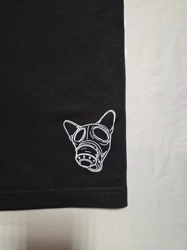 Low Key Logo