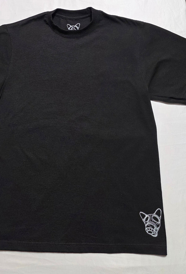 Low Key Logo