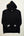 Radcat 'Borg Hoodie