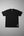Low Key Logo