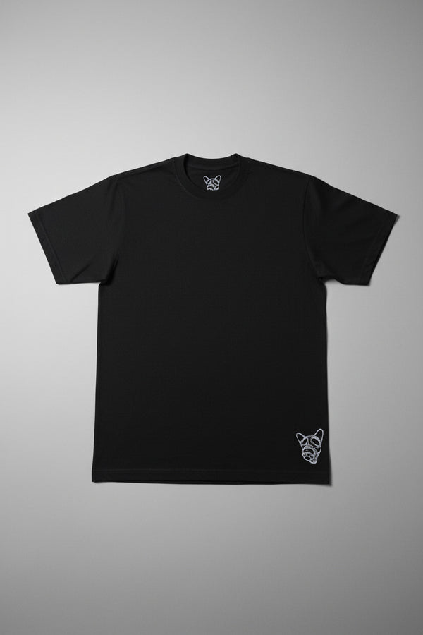 Low Key Logo