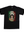 Viva Italiana
