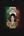 Viva Italiana